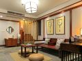 huashan-yinju-hotel