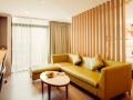 mellow-fields-hotel