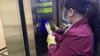 guangjia-apartment-hotel-guangzhou-panyu-shiqiao