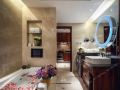 yousu-residence-ningbo-tianyi-square