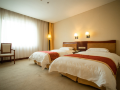 erdous-hotel