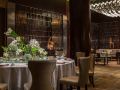 renaissance-tianjin-lakeview-hotel