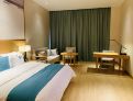 room overview picture
