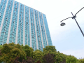 sorl-hotel-hangzhou