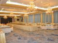 tieshan-hotel
