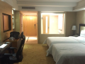 wanhua-international-hotel