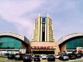 jujia-lianhe-hotel-weihai-international-bathing-beach-harbin-institute-of-technology