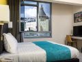legacy-hotel-and-convention-center-nazareth