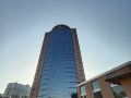 haoyuan-international-hotel