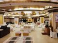 sanfod-hotel