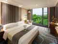venus-royal-hotel-guilin-xiangshan-park