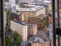 hilton-london-tower-bridge