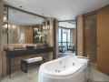 langham-place-haining