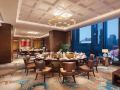 hilton-shenyang