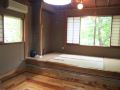 private-hot-spring-villa-ninomiyaan