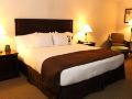 doubletree-by-hilton-houston-intercontinental-airport