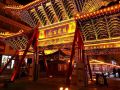 the-silk-road-travelers-hostel