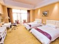 suning-global-venice-hotel