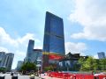 grandview-golden-palace-weifudun-apartment-zhengjia-plaza-zhujiang-new-town