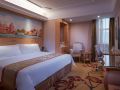 vienna-international-hotel-shenzhen-futianqu-jingtian