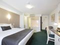 hotel-northbridge