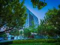 regent-beijing