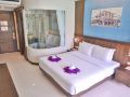 supicha-pool-access-hotel-sha-plus-plus-