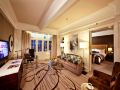 jin-jiang-hotel
