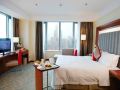 novotel-shanghai-atlantis