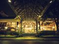 suzuka-circuit-hotel