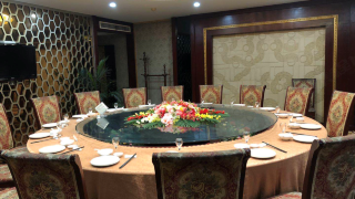 new-world-hotel-yangzhong