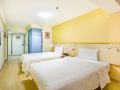 7-days-inn-beijing-yizhuang-wanyuan-street-metro-station