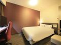 daiwa-roynet-hotel-yotsubashi