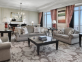 the-venetian-resort-las-vegas