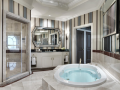 the-venetian-resort-las-vegas
