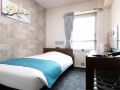 central-hotel-okayama