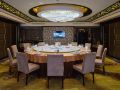 jinlongtan-hotel