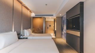 atour-hotel-xianxia-road-changning