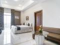 capital-o-460-world-palace-hotel
