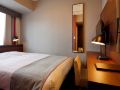 hotel-monte-hermana-fukuoka