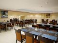 al-massa-hotel