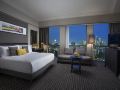 grand-copthorne-waterfront-singapore