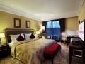 crowne-plaza-istanbul-asia-an-ihg-hotel