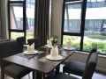home-inn-selected-nantong-haohe-scenic-area-tv-tower