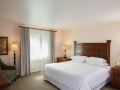 sheraton-vistana-resort-villas-lake-buena-vista-orlando