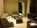 eastravel-zhongjiang-hotel
