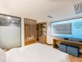 ripple-hotel-suzhou-guanqian-street-sanyuanfang-metro-station