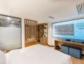 room overview picture