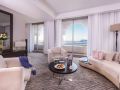 radisson-blu-1835-hotel-cannes