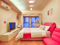 xiaoya-benteng-theme-apartment-hotel-shenzhen-futian